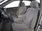 2011 Toyota Camry 4dr Sdn I4 Auto LE (Natl)