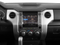 2017 Toyota Tundra 4WD SR5 Double Cab 6.5' Bed 5.7L (Natl)