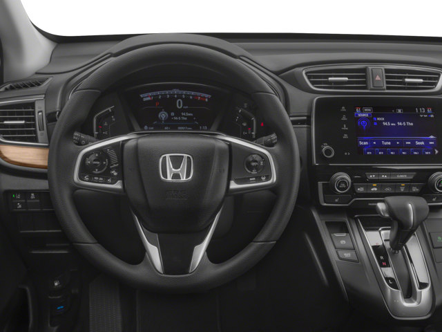 2018 Honda CR-V EX AWD in Oakdale, NY - SecuraCar