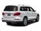 2016 Mercedes-Benz GL-Class GL 450 SUV
