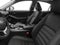 2017 Lexus IS IS 350 RWD