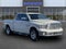 2016 RAM 1500 4WD Crew Cab 149 Laramie"
