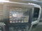 2016 RAM 1500 4WD Crew Cab 149 Laramie"