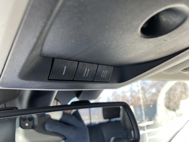 2016 RAM 1500 4WD Crew Cab 149 Laramie"