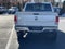 2016 RAM 1500 4WD Crew Cab 149 Laramie"