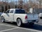 2016 RAM 1500 4WD Crew Cab 149 Laramie"