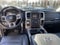 2016 RAM 1500 4WD Crew Cab 149 Laramie"