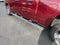 2020 RAM 1500 Laramie 4x4 Crew Cab 6'4 Box"