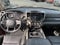 2020 RAM 1500 Laramie 4x4 Crew Cab 6'4 Box"
