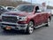 2020 RAM 1500 Laramie 4x4 Crew Cab 6'4 Box"
