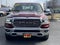 2020 RAM 1500 Laramie 4x4 Crew Cab 6'4 Box"