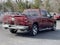 2020 RAM 1500 Laramie 4x4 Crew Cab 6'4 Box"