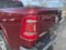 2020 RAM 1500 Laramie 4x4 Crew Cab 6'4 Box"