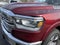2020 RAM 1500 Laramie 4x4 Crew Cab 6'4 Box"