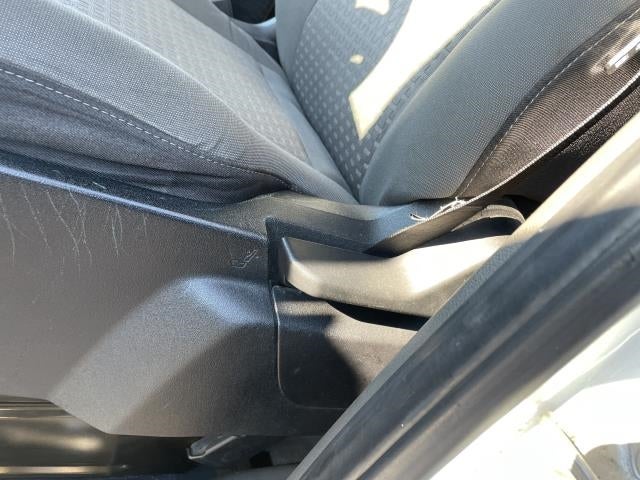 2020 Ford Transit Cargo Van T-250 130 Med Rf 9070 GVWR RWD"