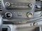 2020 Ford Transit Cargo Van T-250 130 Med Rf 9070 GVWR RWD"