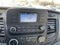 2020 Ford Transit Cargo Van T-250 130 Med Rf 9070 GVWR RWD"
