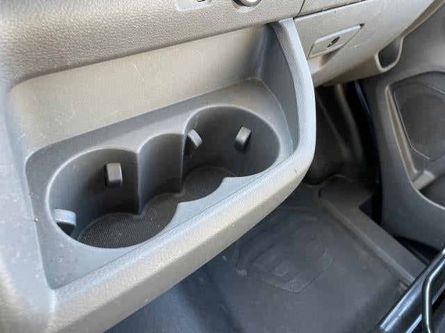 2020 Ford Transit Cargo Van T-250 130 Med Rf 9070 GVWR RWD"