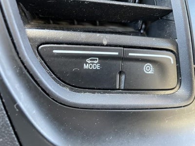 2020 Ford Transit Cargo Van T-250 130 Med Rf 9070 GVWR RWD"