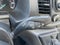 2020 Ford Transit Cargo Van T-250 130 Med Rf 9070 GVWR RWD"