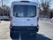 2020 Ford Transit Cargo Van T-250 130 Med Rf 9070 GVWR RWD"