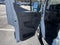 2020 Ford Transit Cargo Van T-250 130 Med Rf 9070 GVWR RWD"
