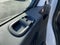 2020 Ford Transit Cargo Van T-250 130 Med Rf 9070 GVWR RWD"
