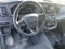2020 Ford Transit Cargo Van T-250 130 Low Rf 9070 GVWR RWD"