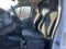 2020 Ford Transit Cargo Van T-250 130 Low Rf 9070 GVWR RWD"