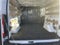 2020 Ford Transit Cargo Van T-250 130 Low Rf 9070 GVWR RWD"