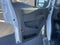 2020 Ford Transit Cargo Van T-250 130 Low Rf 9070 GVWR RWD"