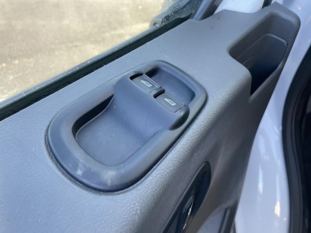 2020 Ford Transit Cargo Van T-250 130 Low Rf 9070 GVWR RWD"