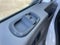 2020 Ford Transit Cargo Van T-250 130 Low Rf 9070 GVWR RWD"