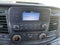 2020 Ford Transit Cargo Van T-250 130 Low Rf 9070 GVWR RWD"