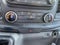 2020 Ford Transit Cargo Van T-250 130 Low Rf 9070 GVWR RWD"