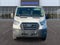 2020 Ford Transit Cargo Van T-250 130 Low Rf 9070 GVWR RWD"