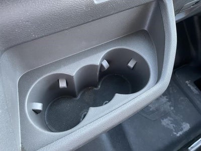 2020 Ford Transit Cargo Van T-250 130 Low Rf 9070 GVWR RWD"