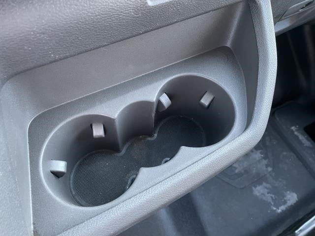 2020 Ford Transit Cargo Van T-250 130 Low Rf 9070 GVWR RWD"