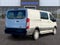 2020 Ford Transit Cargo Van T-250 130 Low Rf 9070 GVWR RWD"