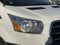 2020 Ford Transit Cargo Van T-250 130 Low Rf 9070 GVWR RWD"