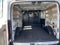 2020 Ford Transit Cargo Van T-250 130 Low Rf 9070 GVWR RWD"