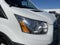 2020 Ford Transit Cargo Van T-250 130 Low Rf 9070 GVWR RWD"