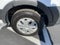 2020 Ford Transit Cargo Van T-250 130 Low Rf 9070 GVWR RWD"
