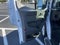 2020 Ford Transit Cargo Van T-250 130 Low Rf 9070 GVWR RWD"