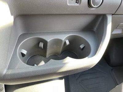 2020 Ford Transit Cargo Van T-250 130 Low Rf 9070 GVWR RWD"