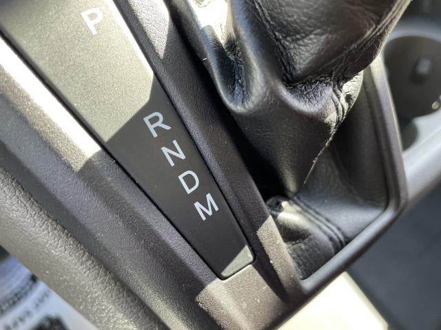 2020 Ford Transit Cargo Van T-250 130 Low Rf 9070 GVWR RWD"