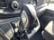 2020 Ford Transit Cargo Van T-250 130 Low Rf 9070 GVWR RWD"