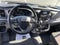 2020 Ford Transit Cargo Van T-250 130 Low Rf 9070 GVWR RWD"