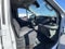 2020 Ford Transit Cargo Van T-250 130 Low Rf 9070 GVWR RWD"