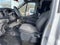 2020 Ford Transit Cargo Van T-250 130 Med Rf 9070 GVWR AWD"